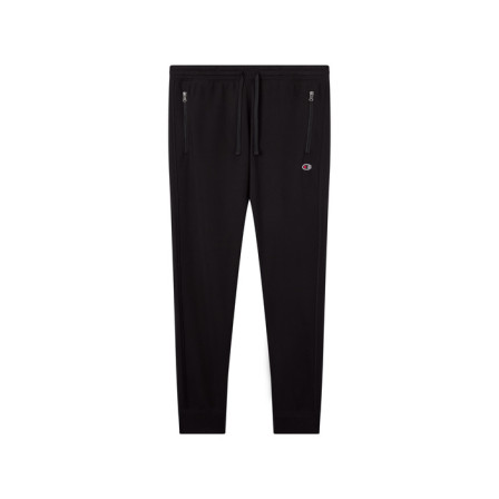 Pantalones de Sportswear Rib Cuff Pants
