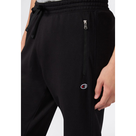 Pantalones de Sportswear Rib Cuff Pants
