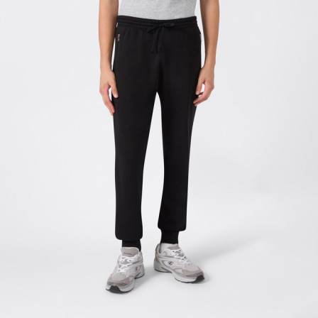 Pantalones de Sportswear Rib Cuff Pants