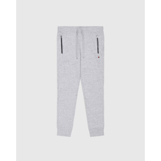 Pantalones de Sportswear...