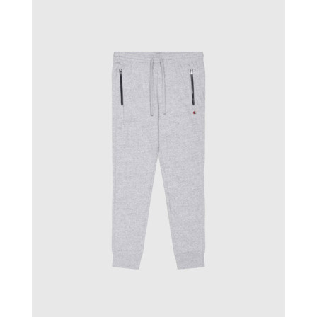 Pantalones de Sportswear Rib Cuff Pants