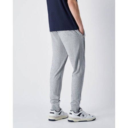 Pantalones de Sportswear Rib Cuff Pants