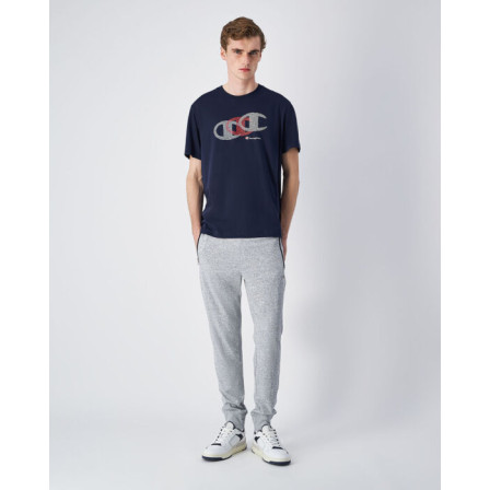 Pantalones de Sportswear Rib Cuff Pants