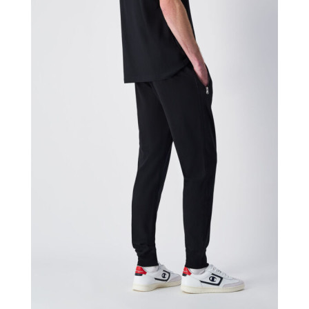 Pantalones de Sportswear Rib Cuff Pants