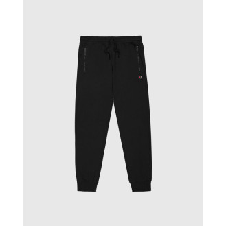 Pantalones de Sportswear...