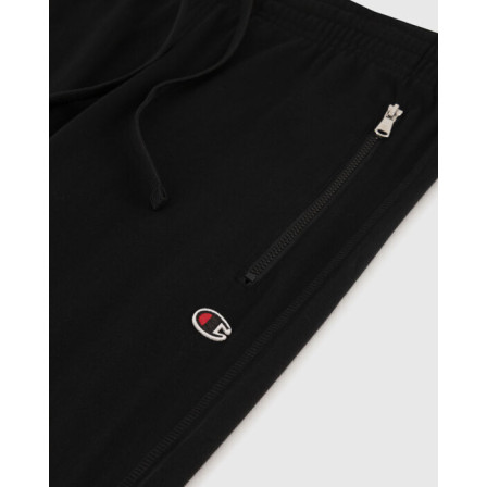 Pantalones de Sportswear Rib Cuff Pants