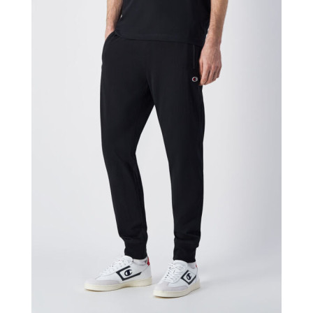 Pantalones de Sportswear Rib Cuff Pants