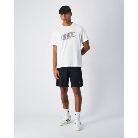 Pantalones de Sportswear Bermuda