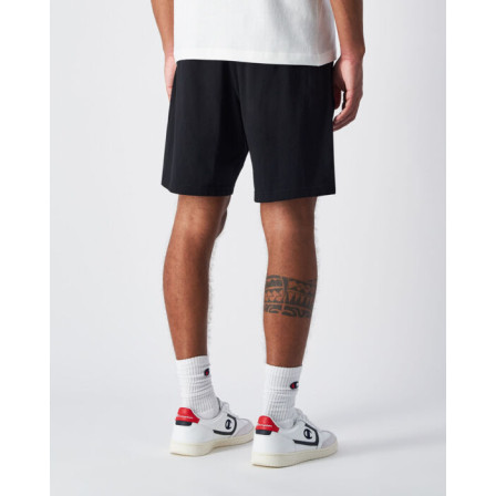 Pantalones de Sportswear Bermuda
