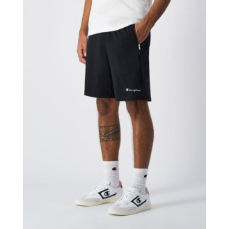 Pantalones de Sportswear...