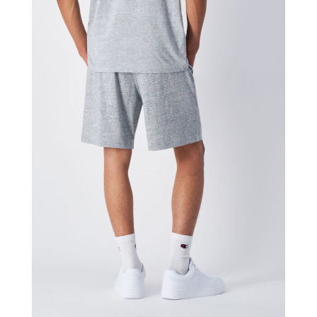 Pantalones de Sportswear Bermuda