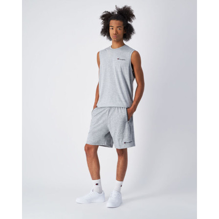 Pantalones de Sportswear Bermuda