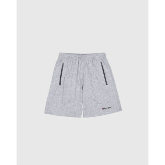 Pantalones de Sportswear...