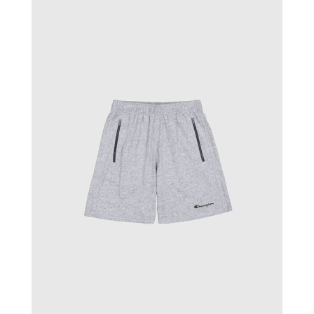 Pantalones de Sportswear Bermuda