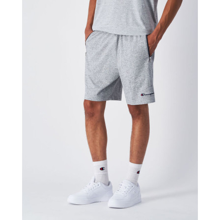 Pantalones de Sportswear Bermuda