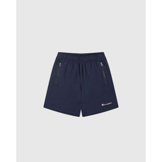 Pantalones de Sportswear...