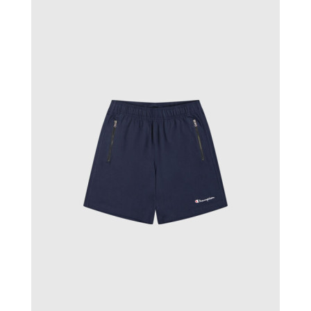 Pantalones de Sportswear Bermuda