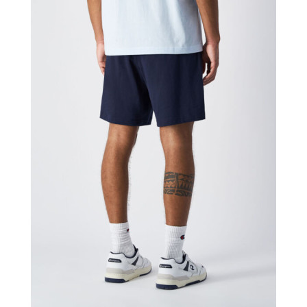 Pantalones de Sportswear Bermuda