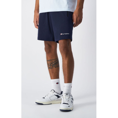 Pantalones de Sportswear Bermuda