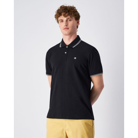 Camiseta de Sportswear Polo