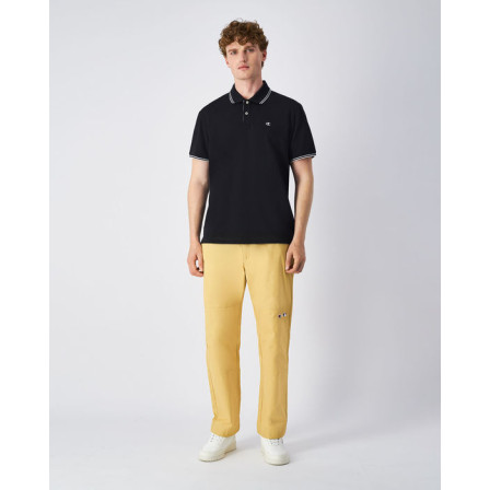 Camiseta de Sportswear Polo