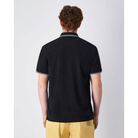 Camiseta de Sportswear Polo