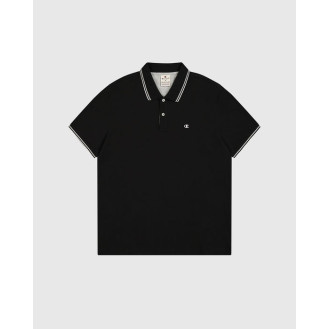 Camiseta de Sportswear Polo