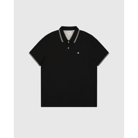 Camiseta de Sportswear Polo