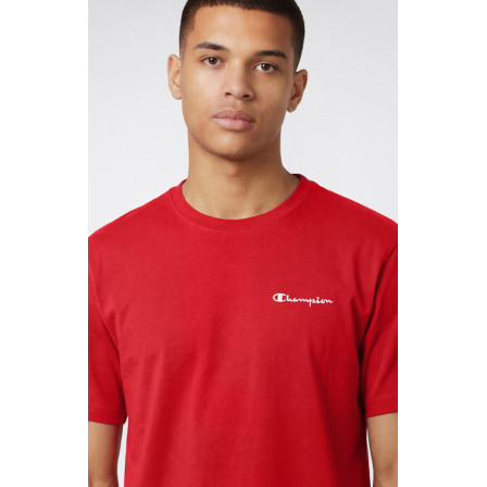 Camiseta de Sportswear SS Tee