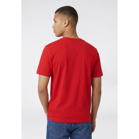 Camiseta de Sportswear SS Tee