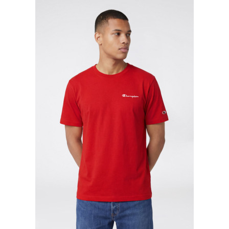 Camiseta de Sportswear SS Tee