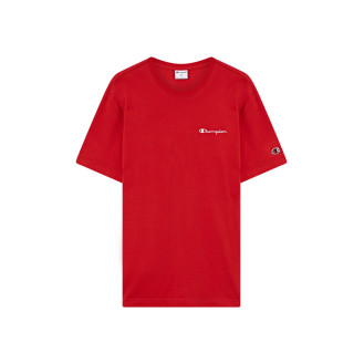 Camiseta de Sportswear SS Tee
