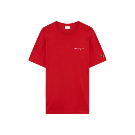Camiseta de Sportswear SS Tee