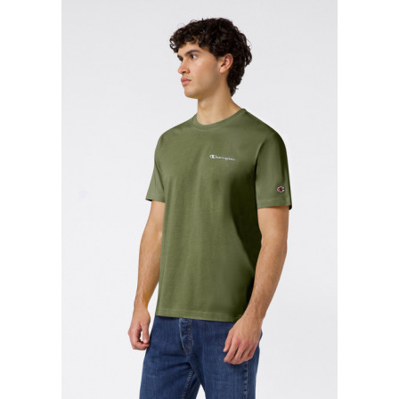 Camiseta de Sportswear SS Tee