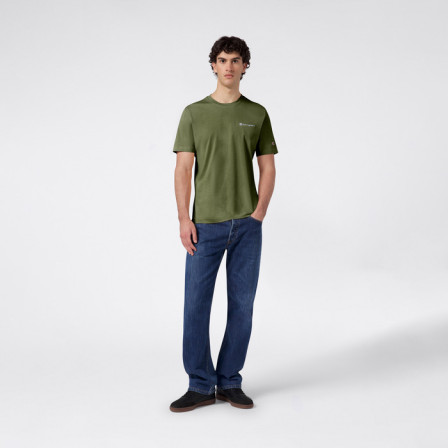 Camiseta de Sportswear SS Tee
