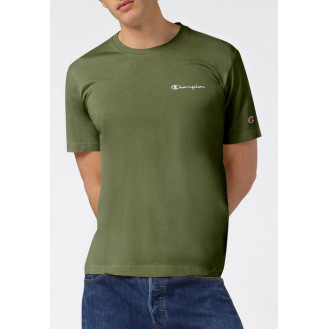 Camiseta de Sportswear SS Tee
