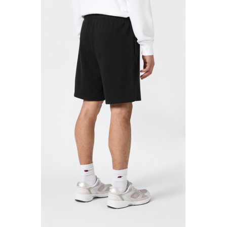Pantalones de Sportswear Bermuda