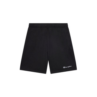 Pantalones de Sportswear...