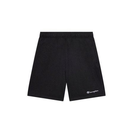 Pantalones de Sportswear Bermuda
