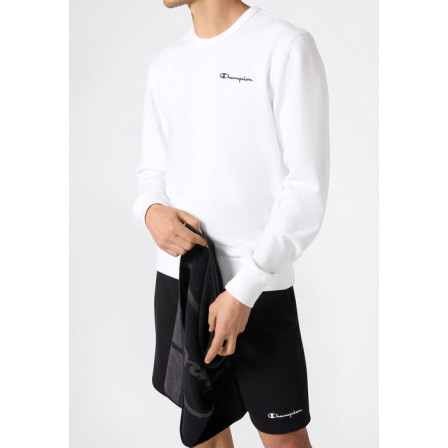 Pantalones de Sportswear Bermuda