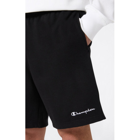 Pantalones de Sportswear Bermuda