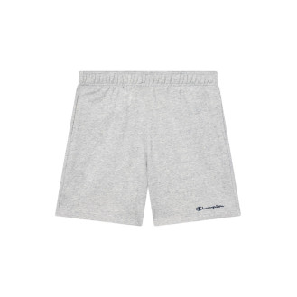 Pantalones de Sportswear...