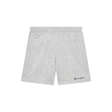 Pantalones de Sportswear Bermuda