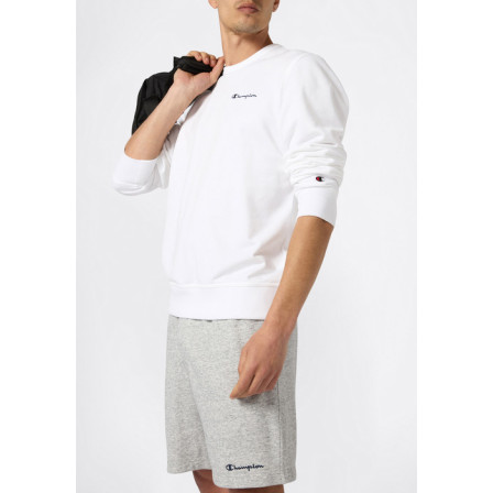 Pantalones de Sportswear Bermuda