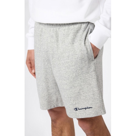 Pantalones de Sportswear Bermuda