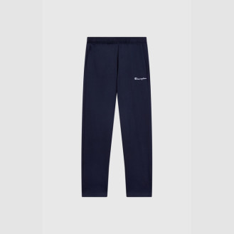 Pantalones de Sportswear...
