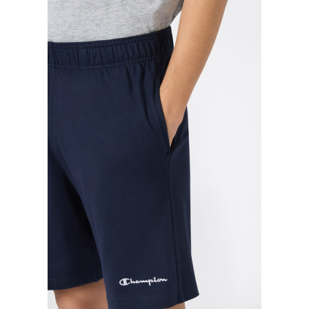 Short de Sportswear Short