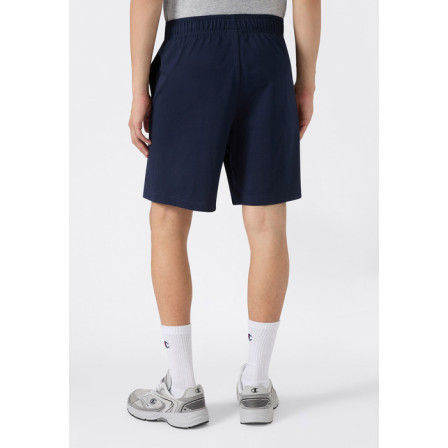 Short de Sportswear Short