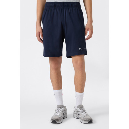 Short de Sportswear Short