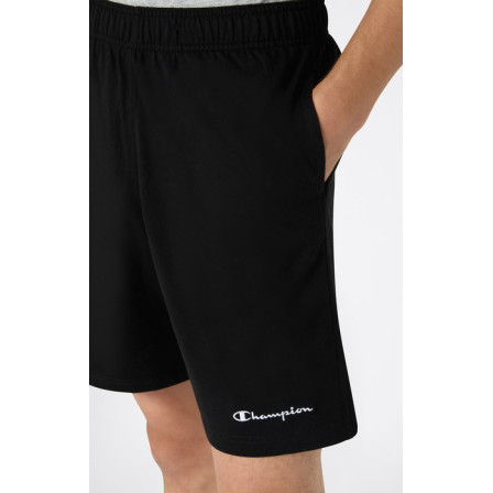 Short de Sportswear Short
